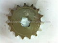 indonesia sprocket