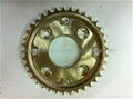 indonesia sprocket 1