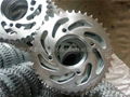 indonesia sprocket 1