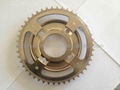 indonesia sprocket