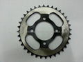 indonesia sprocket