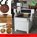 cnc router machine for art and craft carving 