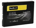 大黄蜂SSD固态硬盘