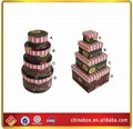 Hot-selling Decorative Customized