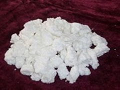 Nitrocellulose