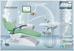 best sell dental chair