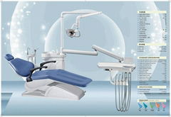 best sell dental chair 2