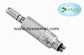 2/4hole low speed handpiece 2