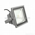 industrial led flood lightings 1