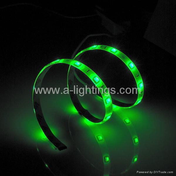 LED Strip flexible lightings 2