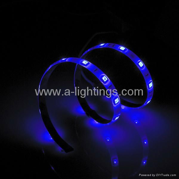 LED Strip flexible lightings 3