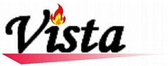 Vista Industrial Co., Ltd