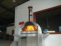 pso-9210c pizza oven 2