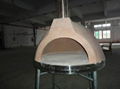 pso-9212 pizza oven 2