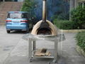 pso-9212 pizza oven 4