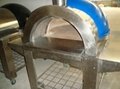 pso-9212a pizza oven 2