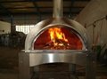 pso-9212a pizza oven 3
