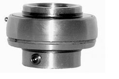 Insert bearing UC,SA,SB spherical ball bearing 2