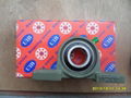 China pillow block bearing 1