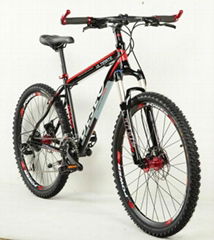 26inch 21speed best mountain bike for