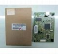 Free shipping new original Formatter board for Canon LBP2900 LBP3000 RM1-3126  1