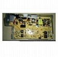Free shipping 100% tested Power board