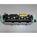 Free shipping fuser assy for Sumsung4824