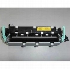 Free shipping fuser assy for Sumsung4824 4824FN 4824HN 4828FN 4828HN JC96-05132A