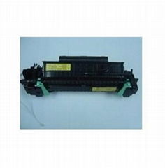 Free shipping 100% tested fuser assy for Sumsung315 CLP315W JC96-04780A on sale