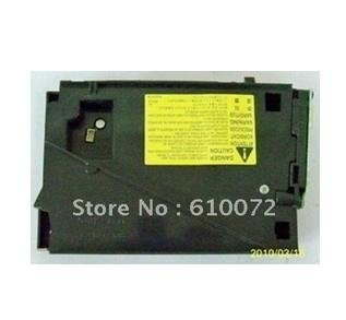 Free shipping 100% tested Laser head for HP2420 3005 3005n 3005dn on sale