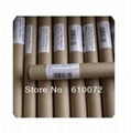 Free shipping 100% guaranteed fuser film sleeve for HP2200 2400 2300 2420/ 2410  1