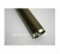 Free shipping 100% guaranteed fuser film