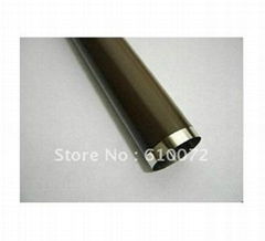 Free shipping 100% guaranteed fuser film sleeve for HP4250 4350 4300 4345 