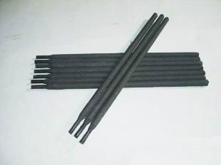 D307耐磨焊條  