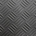 PVC synthetic leather for car floor  1