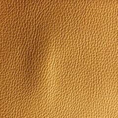 car seat leather