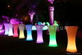 garden furniture  led  furniture outdoor furniture 2