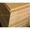 Medium-density Fiberboard MDF