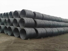 Wanfang Steel Group Co.,Ltd