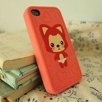 cellphone cover 4