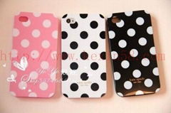 cellphone cover