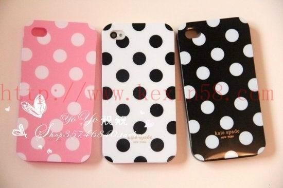 cellphone cover