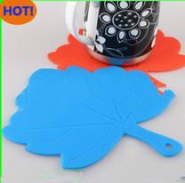 eat&cup mat