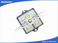 Low price and hign quality led sign light  4