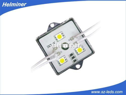 Low price and hign quality led sign light  4