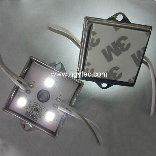 Low price and hign quality led sign light 