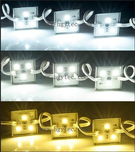 Low price and hign quality led sign light  3