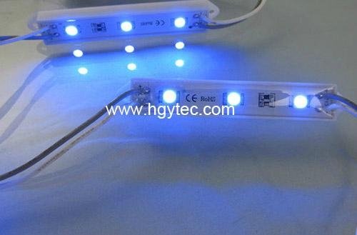 Low price and hign quality led sign light  5