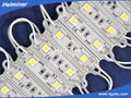 12v super bright led module 4