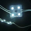 SMD5050 led module for energy saving DC12V 1